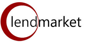 lendmarket