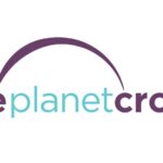 La Plataforma de Crowdlending Oneplanetcrowd ha conseguido 1 millón de euros de financiación del Fondo Europeo de Inversiones