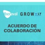 Iberaval, y la Plataforma de Crowdlending Grow.ly, se alían para financiar a pymes españolas ante la Crisis de la COVID-19