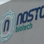 Nostoc Biotech, ha levantado 1,5 M € con la colaboración de la PFP La Bolsa Social