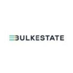 BULKESTATE, una muy buena Plataforma de Crowdfunding Inmobiliario de Estonia para invertir