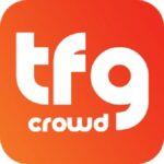 ¿Quién es TFGcrowd?