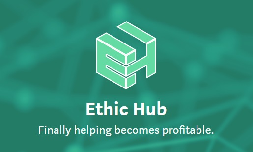 EthicHub