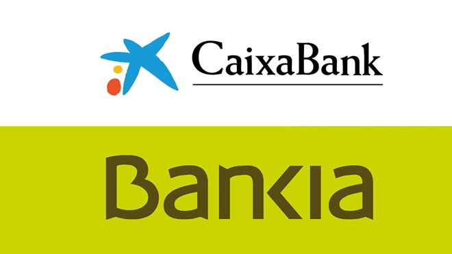 caixa_bankia