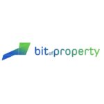 ¿Quién es bitofproperty?