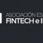 La Asociación de Crowdlending Española (ACLE) se integra en la Asociación Española de Fintech (AEFI)