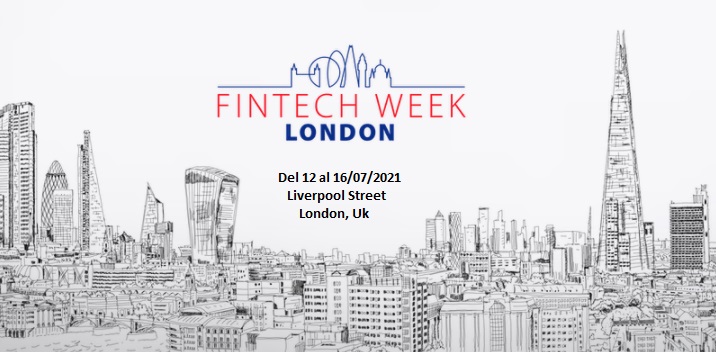 fitech-week-london-2021