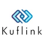 KUFLINK da rendimientos del entorno del 4 al 7% anual