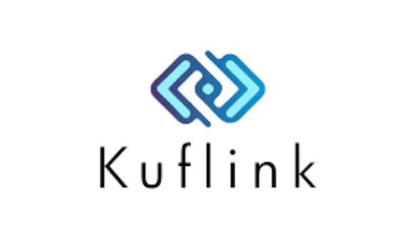 kuflink