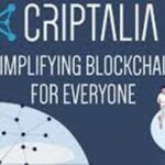 CRIPTALIA agita el mercado español de Crowdlending