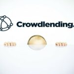 5 consejos para comenzar a invertir en Crowdlending