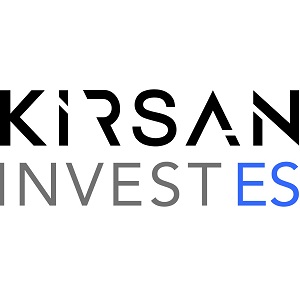 kirsan invest