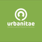 Urbanitae impulsa el Crowdfunding y el Crowdlending en España