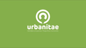 urabanitae.LOGO