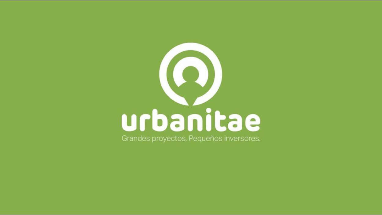 urabanitae.LOGO