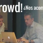 El Crowdlending ayuda a financiar la Economía Verde Sostenible a través de Ecrowd!