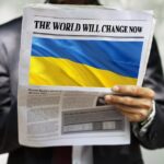 La Guerra de Ucrania y la Inversión en Crowdlending