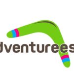 ¿Quién es adventurees?