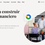 Seguridad del Crowdlending Garantizado