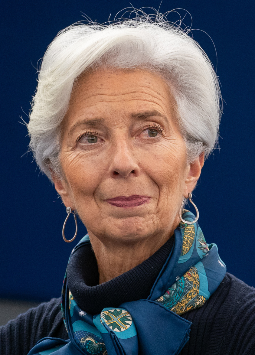 Christine_Lagarde