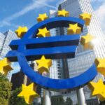 Cómo influirá al Crowdlending Inmobiliario la subida de tipos que planea el Banco Central Europeo